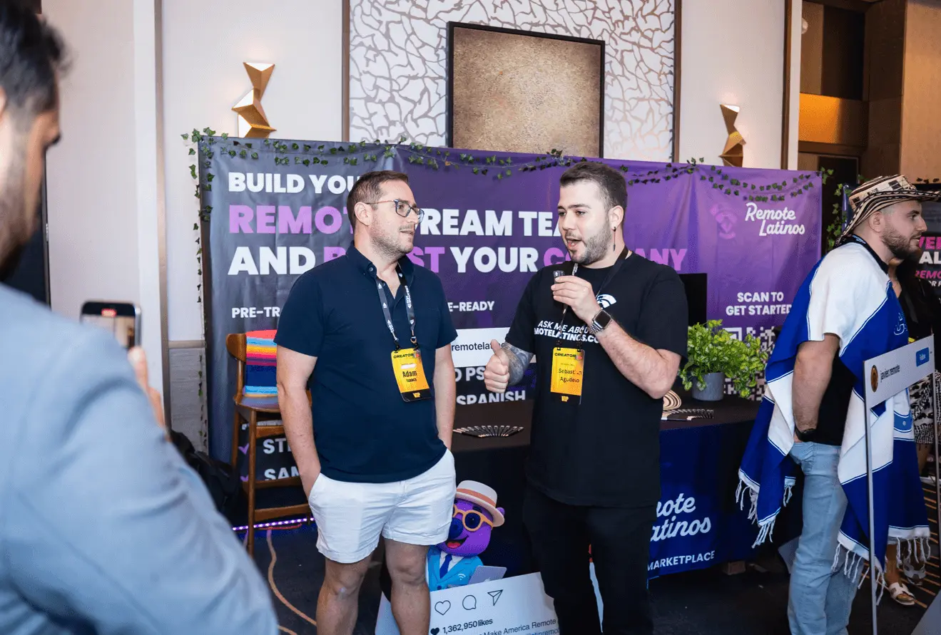 Hire Customer Success Manager