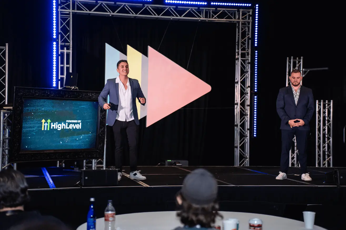 Success Stories: How Latin American Talent Is Powering U.S Business