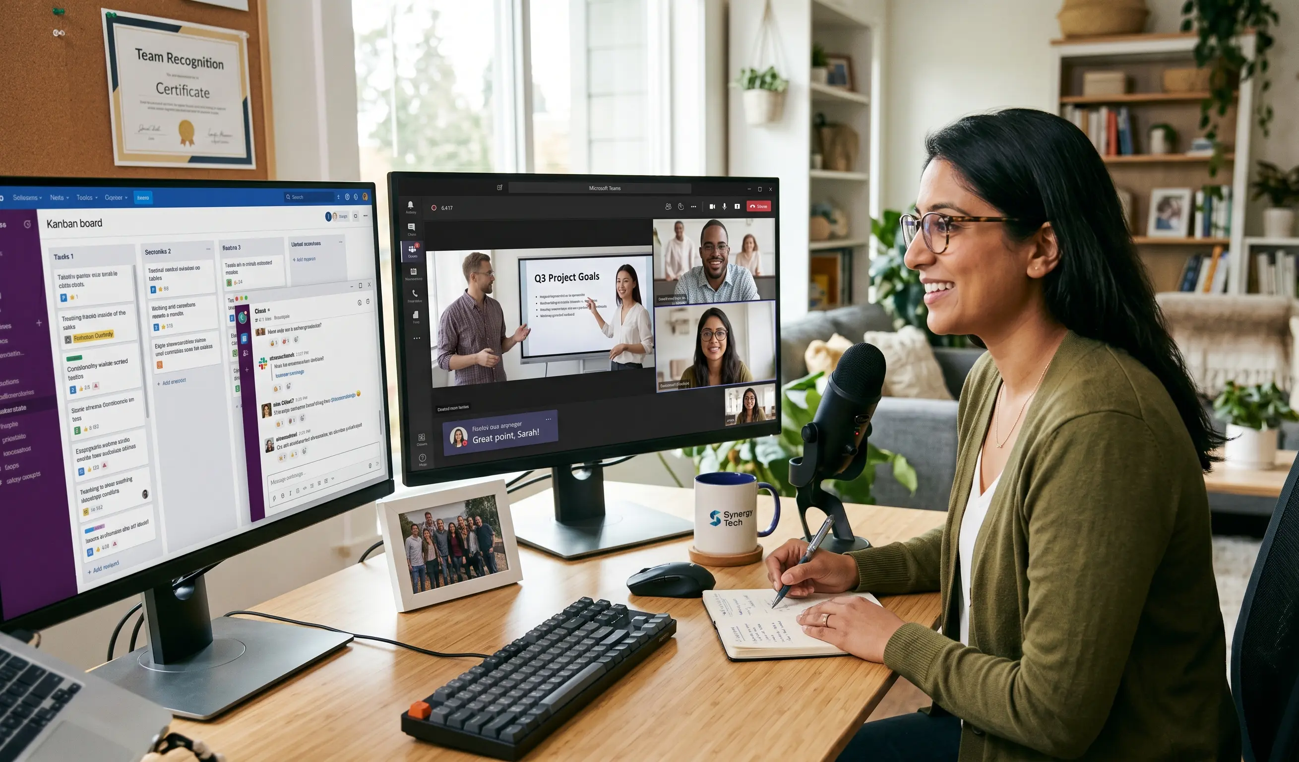 How to Hire Marketing and Sales Talent in Latin America in 2025