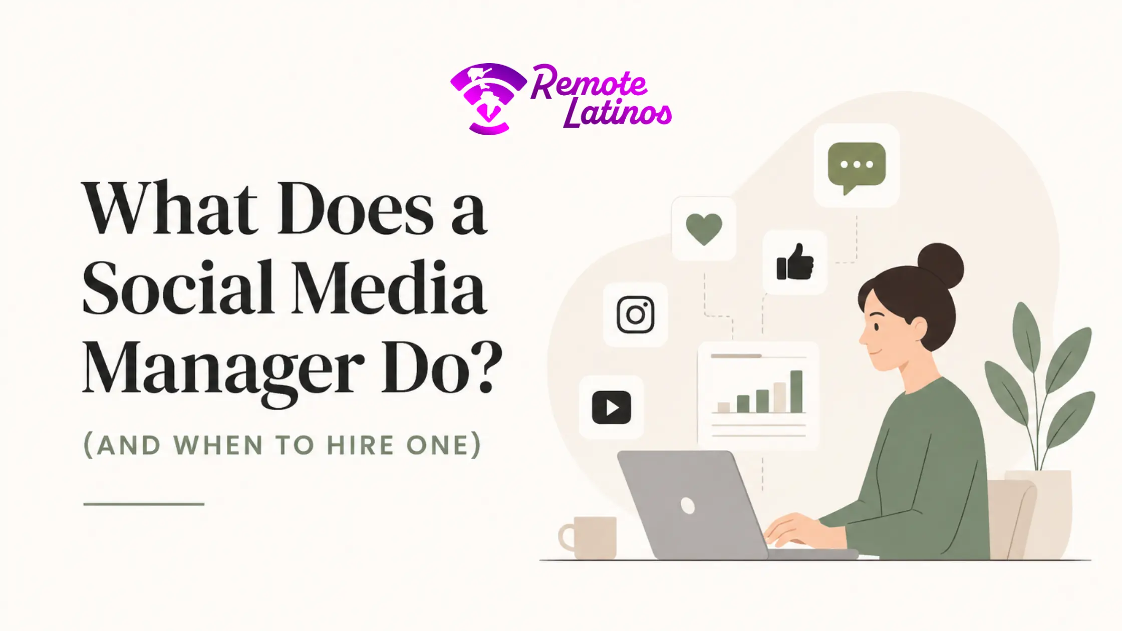 How to Hire Marketing and Sales Talent in Latin America in 2025