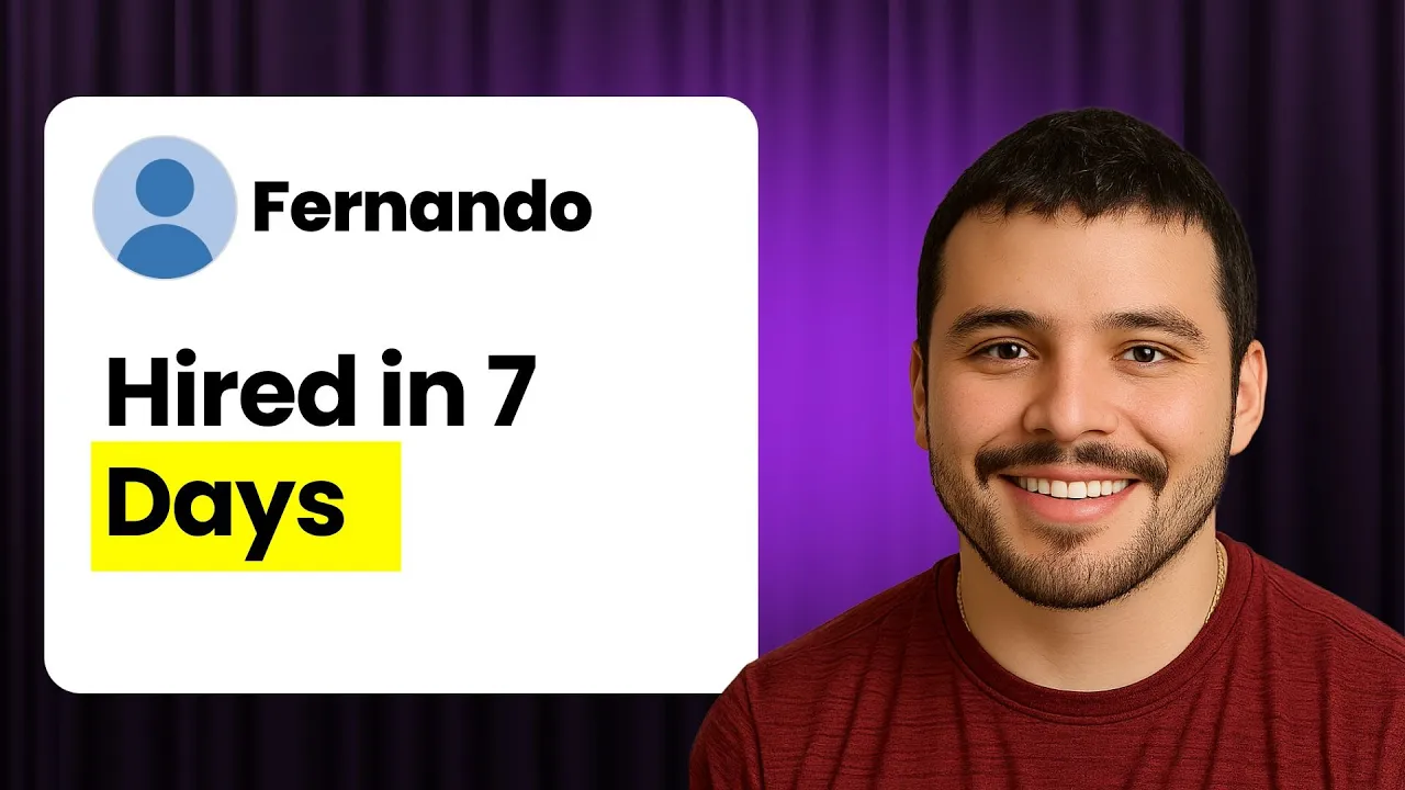 How Post Marketing Made a Remote Hire in Under a Week