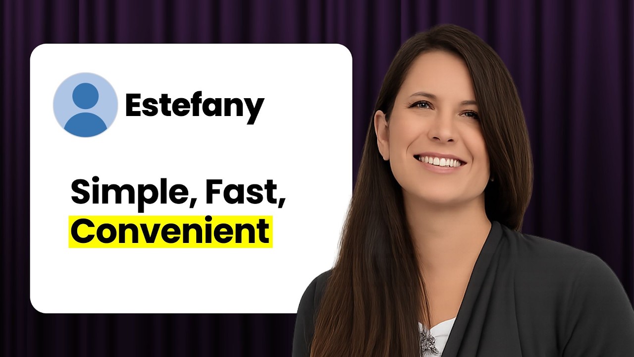 How Jennifer Hired Two Transaction Coordinators in Two Weeks