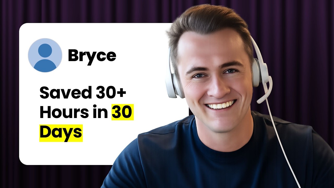 How Envig Marketing Built a Marketing Team and Saved 30+ Hours