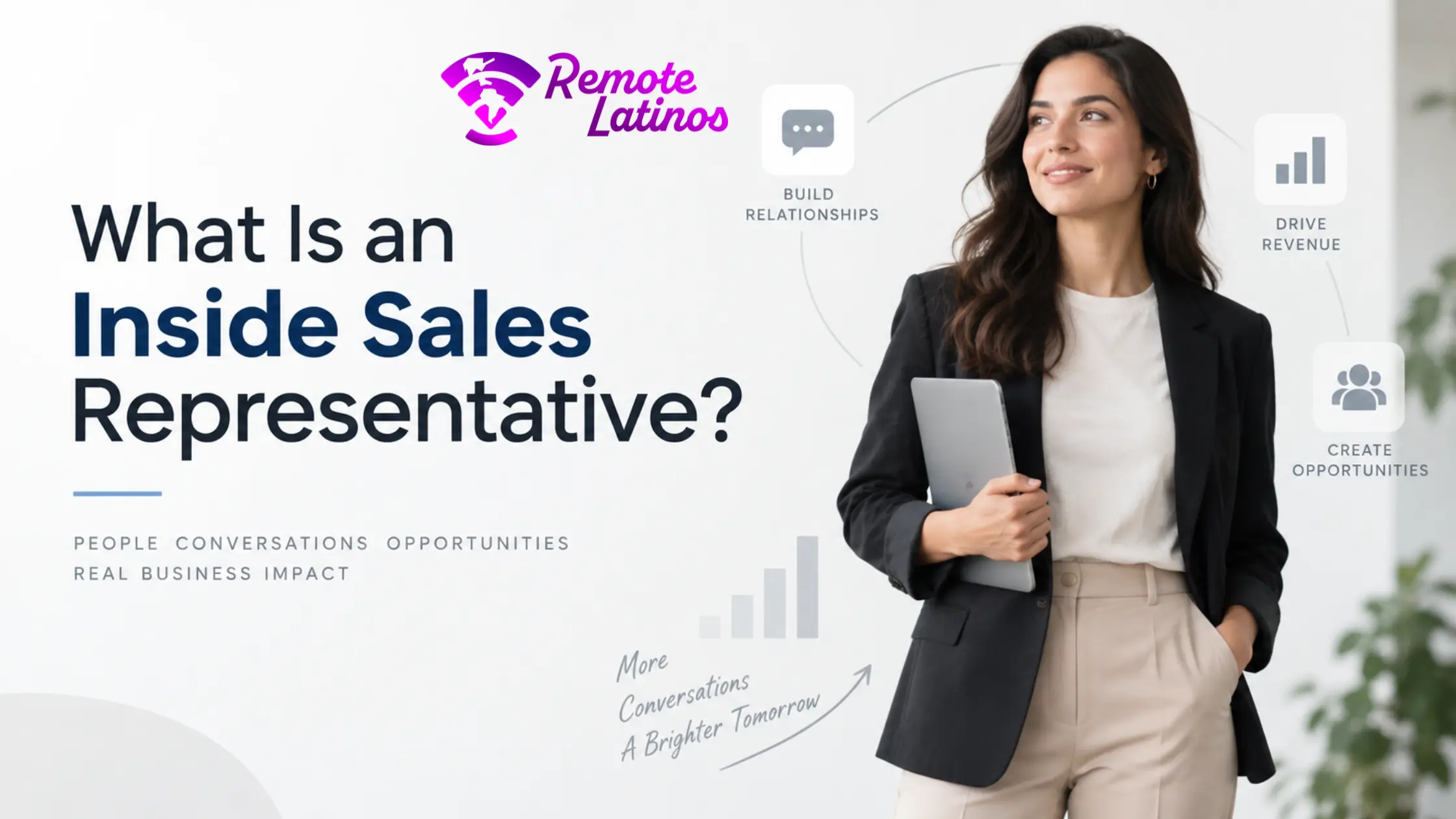 How to Hire Marketing and Sales Talent in Latin America in 2025