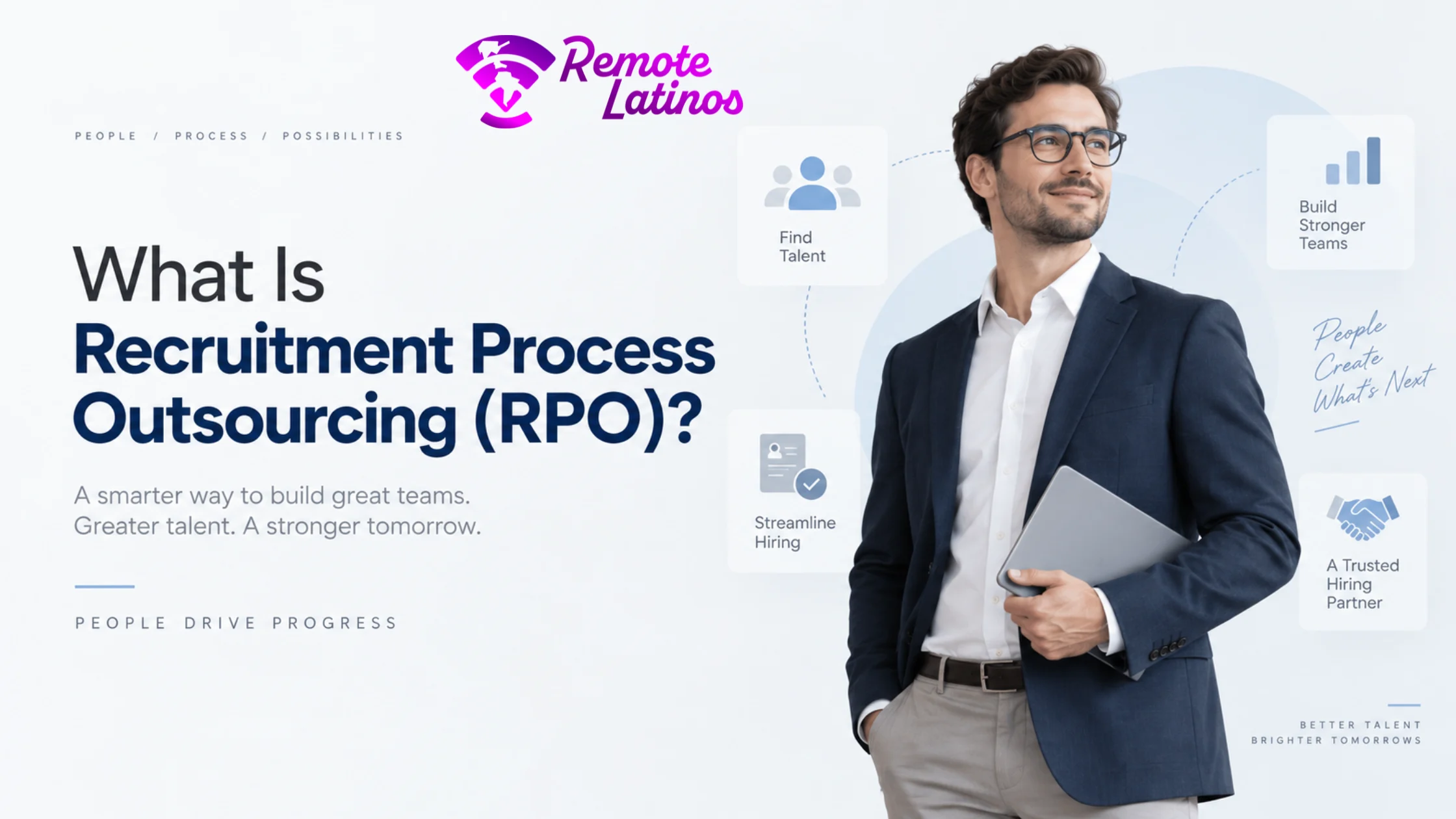 How to Hire Marketing and Sales Talent in Latin America in 2025