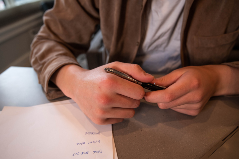 How to Hire Marketing and Sales Talent in Latin America in 2025
