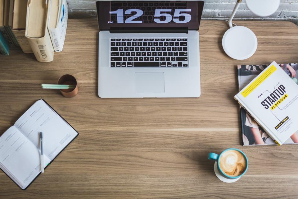How to Hire Marketing and Sales Talent in Latin America in 2025
