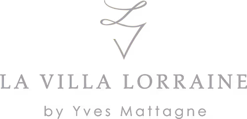 Villa Lorraine logo
