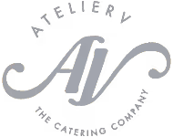 Atelier V logo