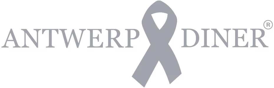 antwerp diner logo