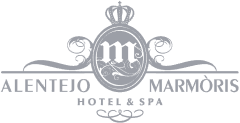 hotel logo.