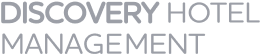hotel logo.