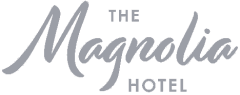 hotel logo.