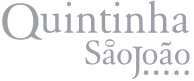 hotel logo.