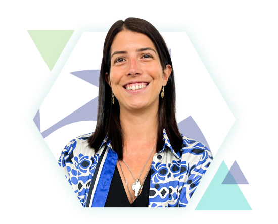 team member portrait.
