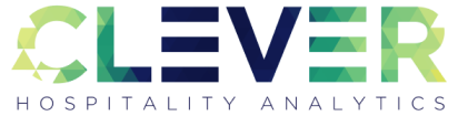 logo image.