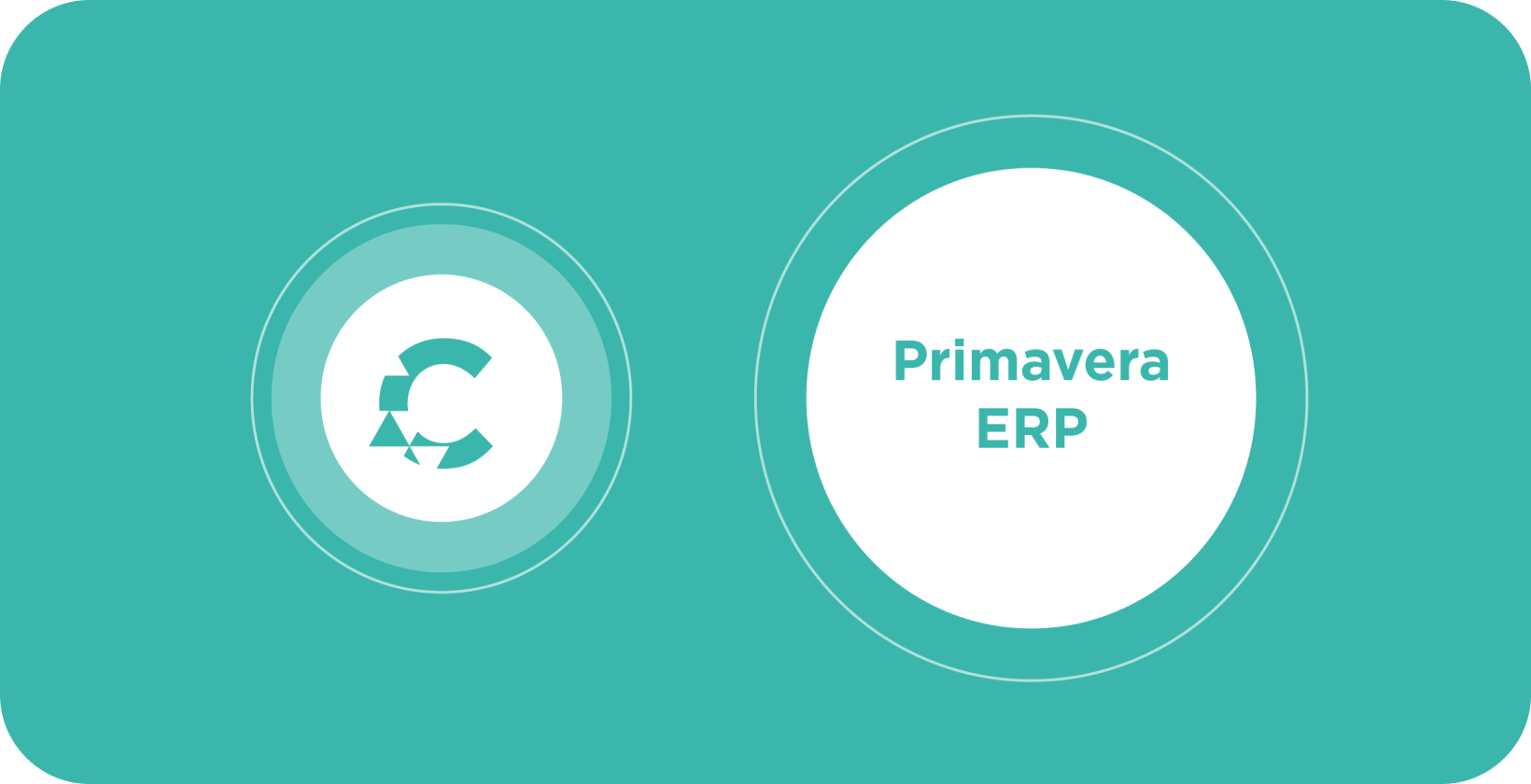 premium page data illustrations.