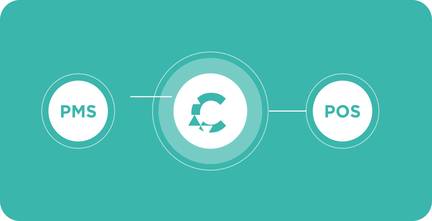 premium page data illustrations.