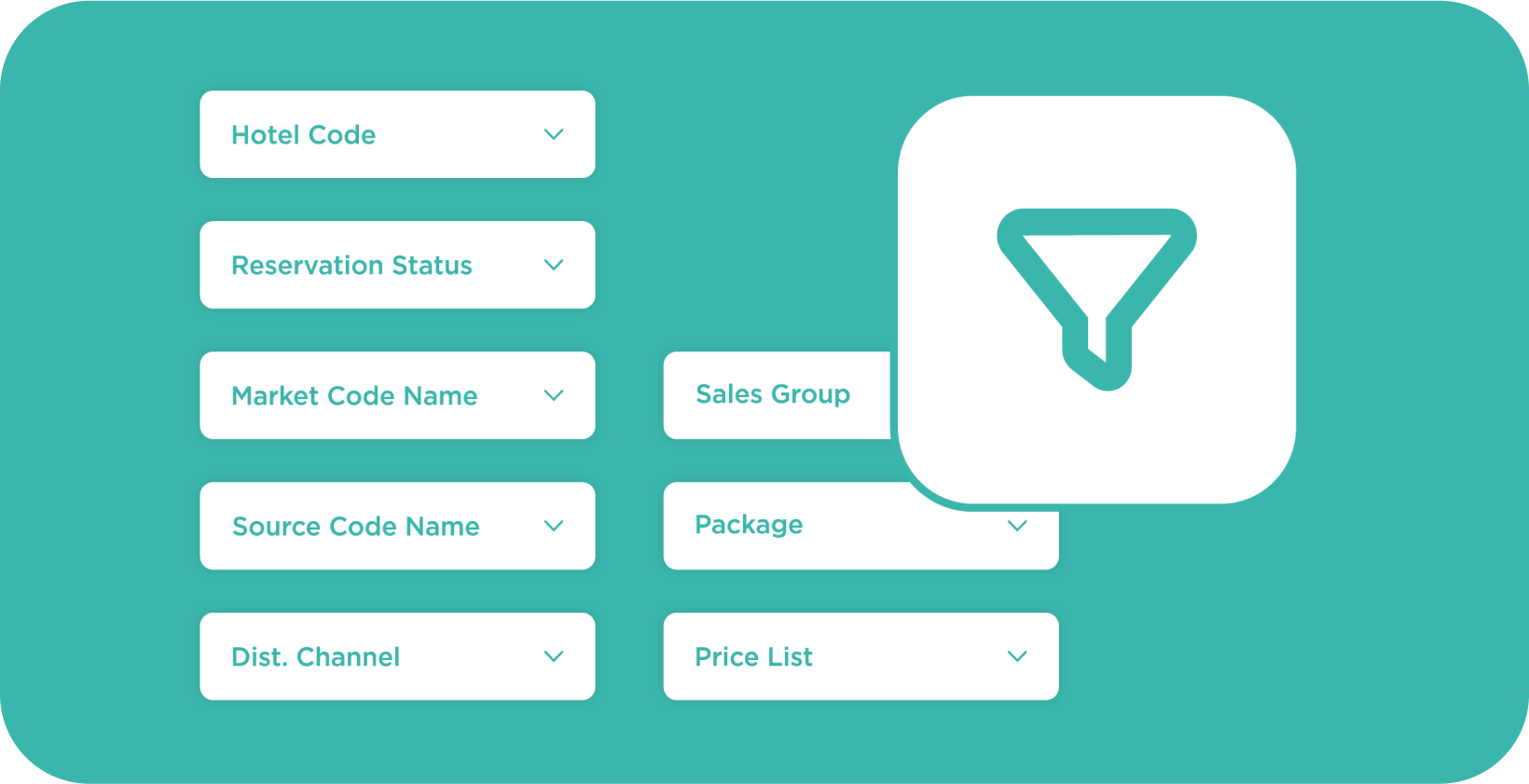 premium page data illustrations.