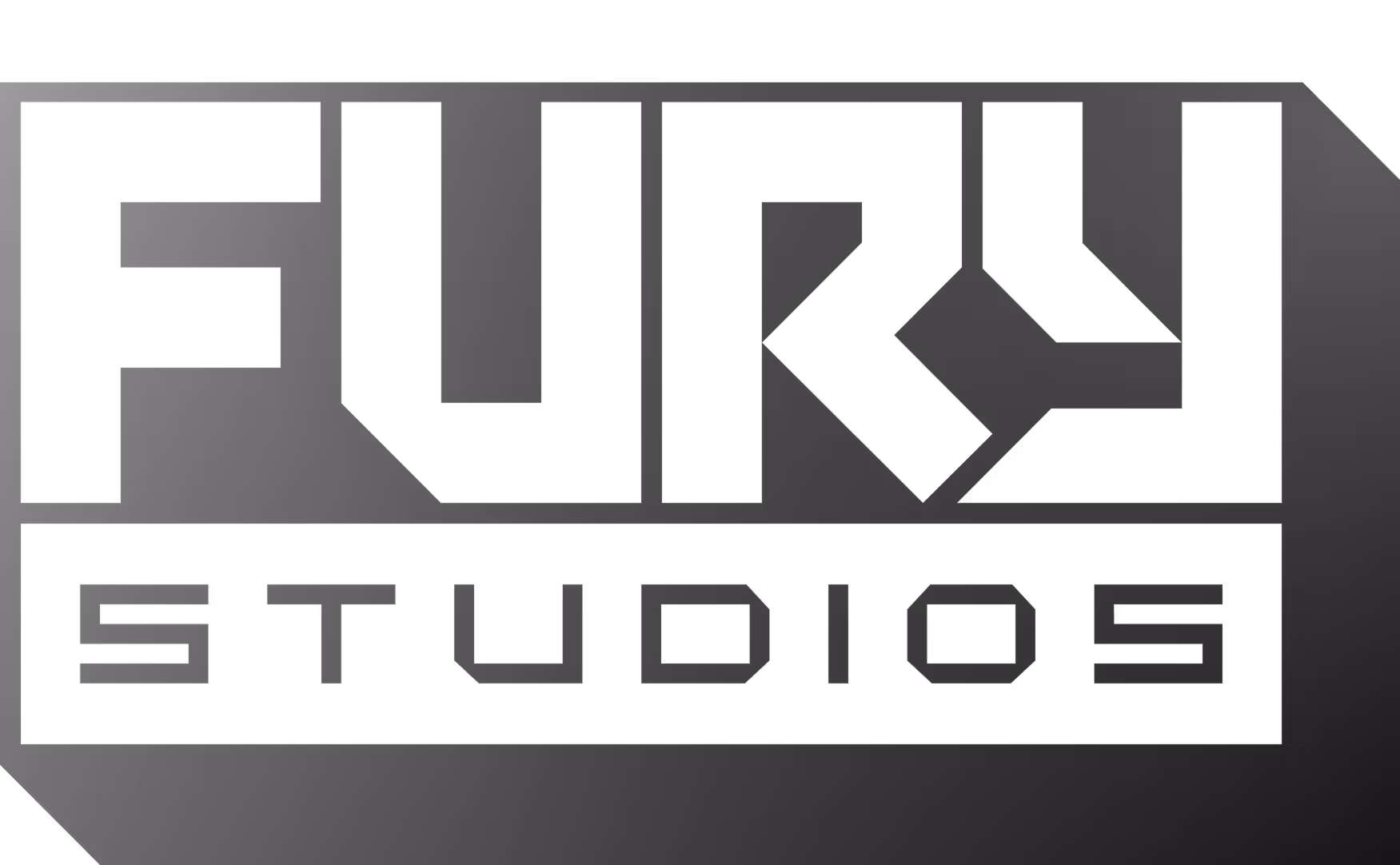 Tabu.hr klijenti — Fury Studios