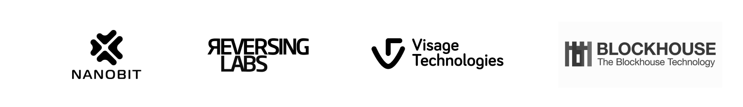 Tabu logotipi klijenata 1