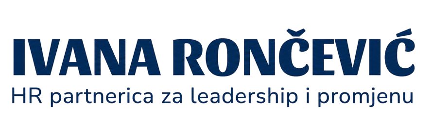 Tabu.hr — prikaz primjera Tabu analize podataka koji služi za demonstraciju rješenja