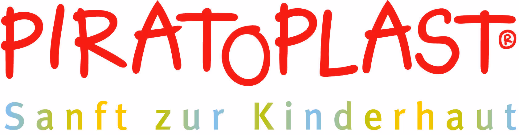 Logo Dr. Ausbüttel & Co. GmbH (Piratoplast)