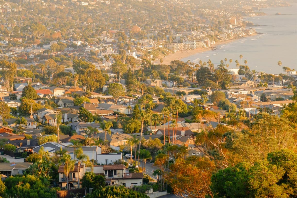 IT Services in Fullerton