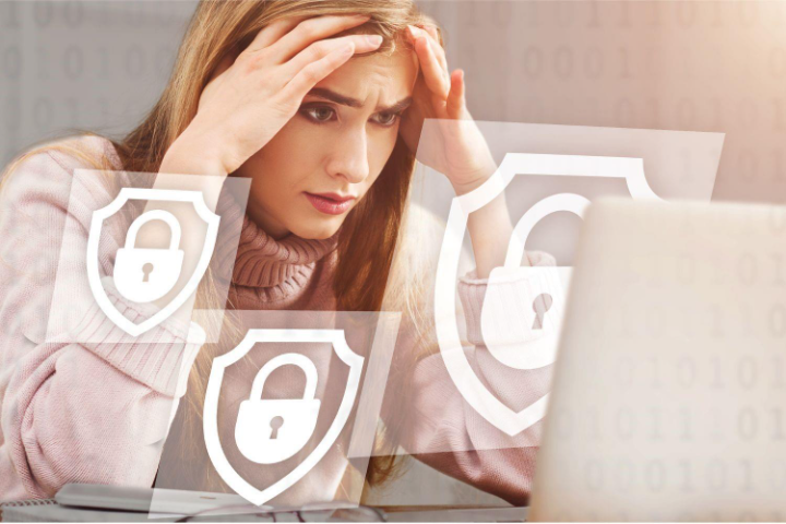 How to choose the best free antivirus in 2024