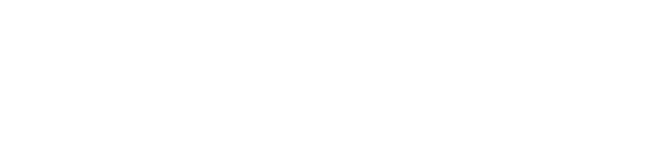 Arch Precision | Leading Manufacturer of High-Quality Precision Parts