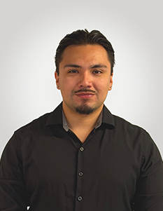 Felipe Delgado Structural Designer Rutherford + Chekene San Francisco