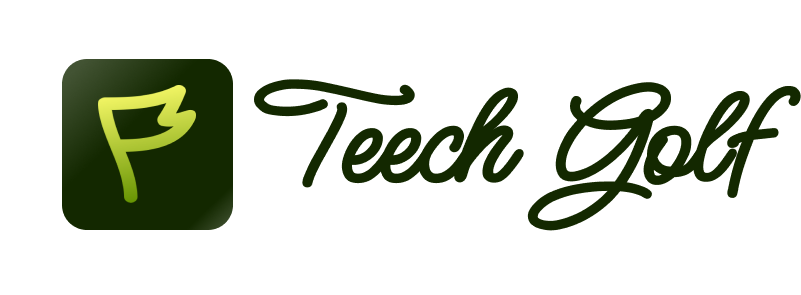 Untitled UI logotext