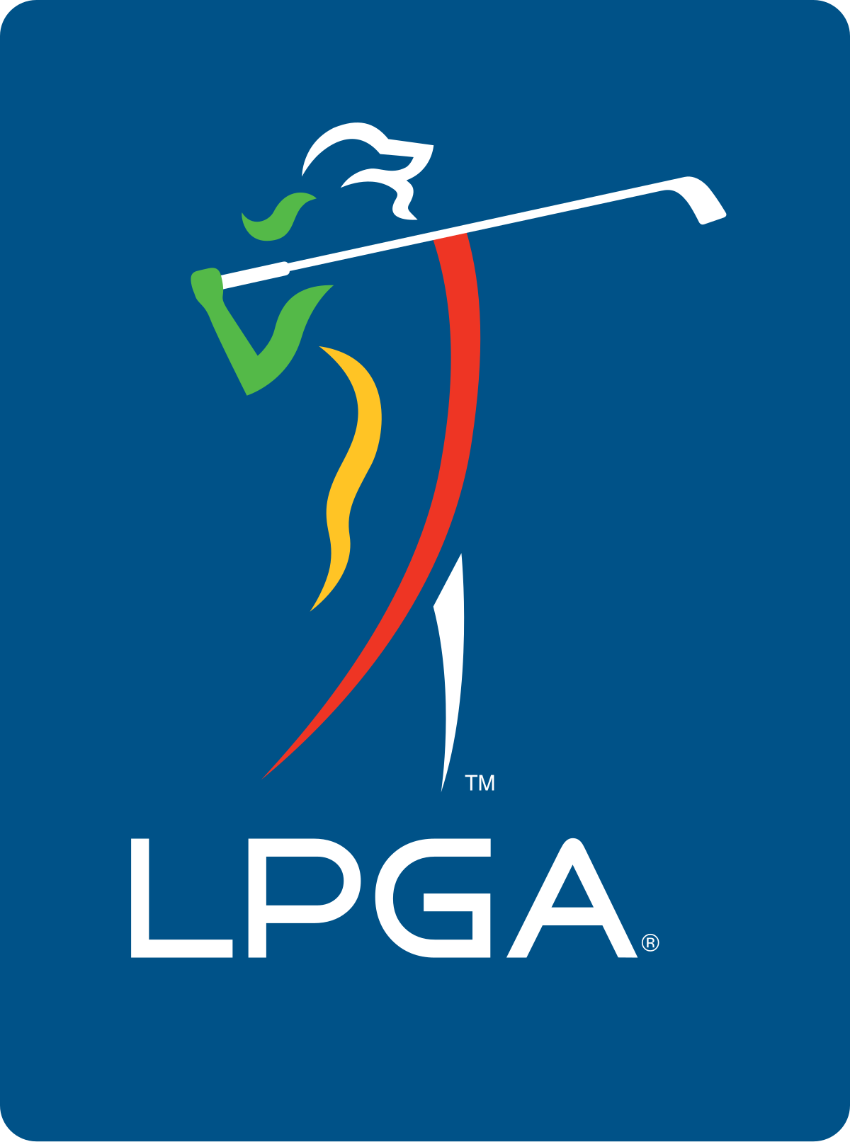 Logo de l'entreprise