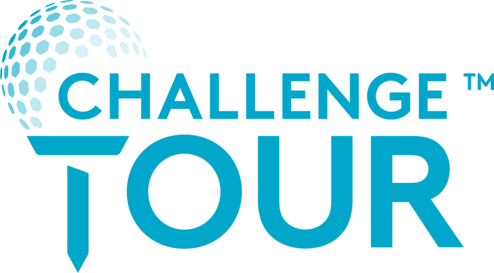 Logo de l'entreprise