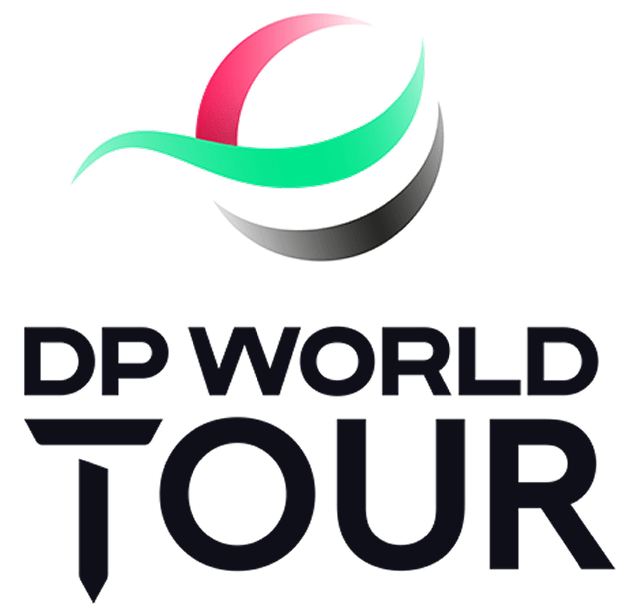 Logo de l'entreprise