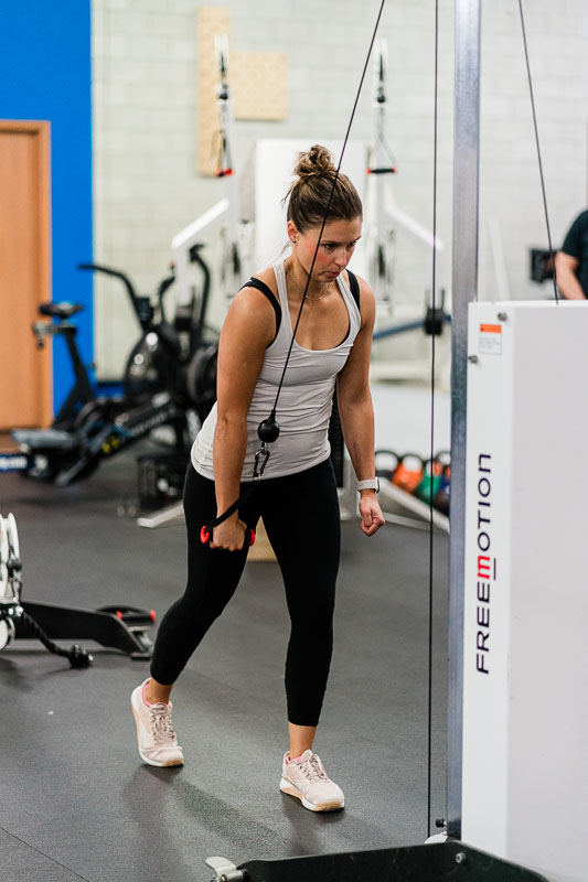 Blog Thumbnail Image