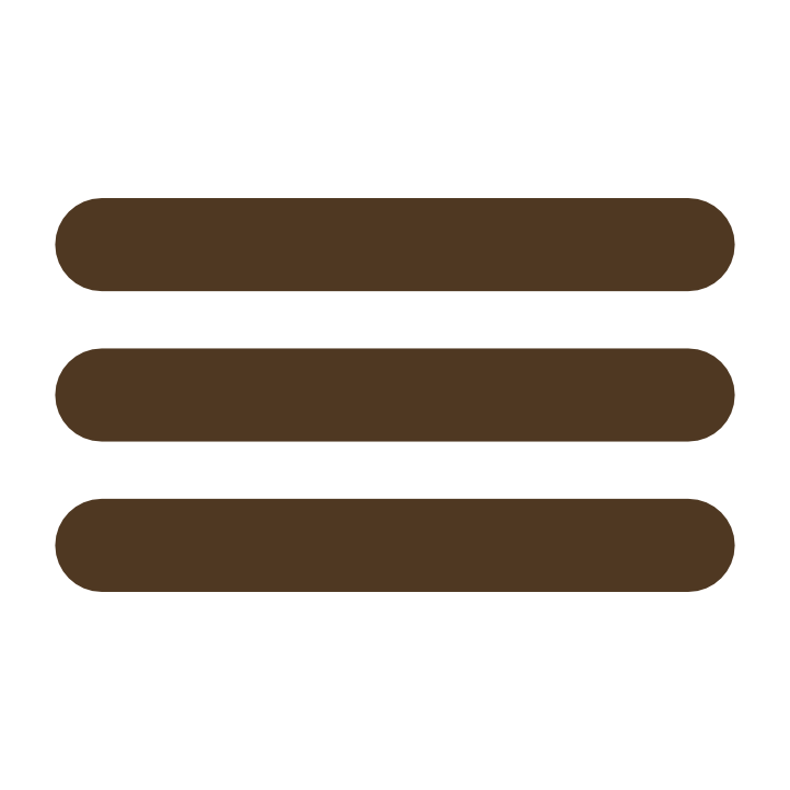 hamburger icon terra
