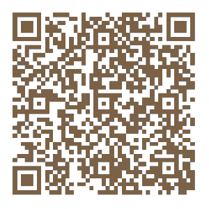 qr-code-threema
