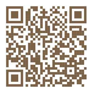 qr-code-mail