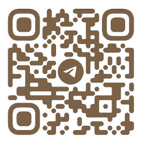 qr-code-telegram