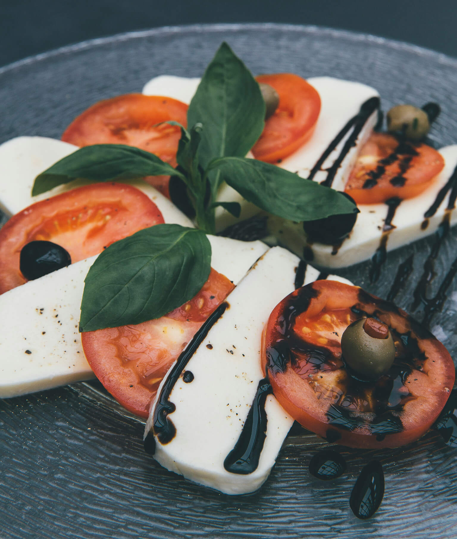 Best Italian Antipasti Dishes for Hosting This November