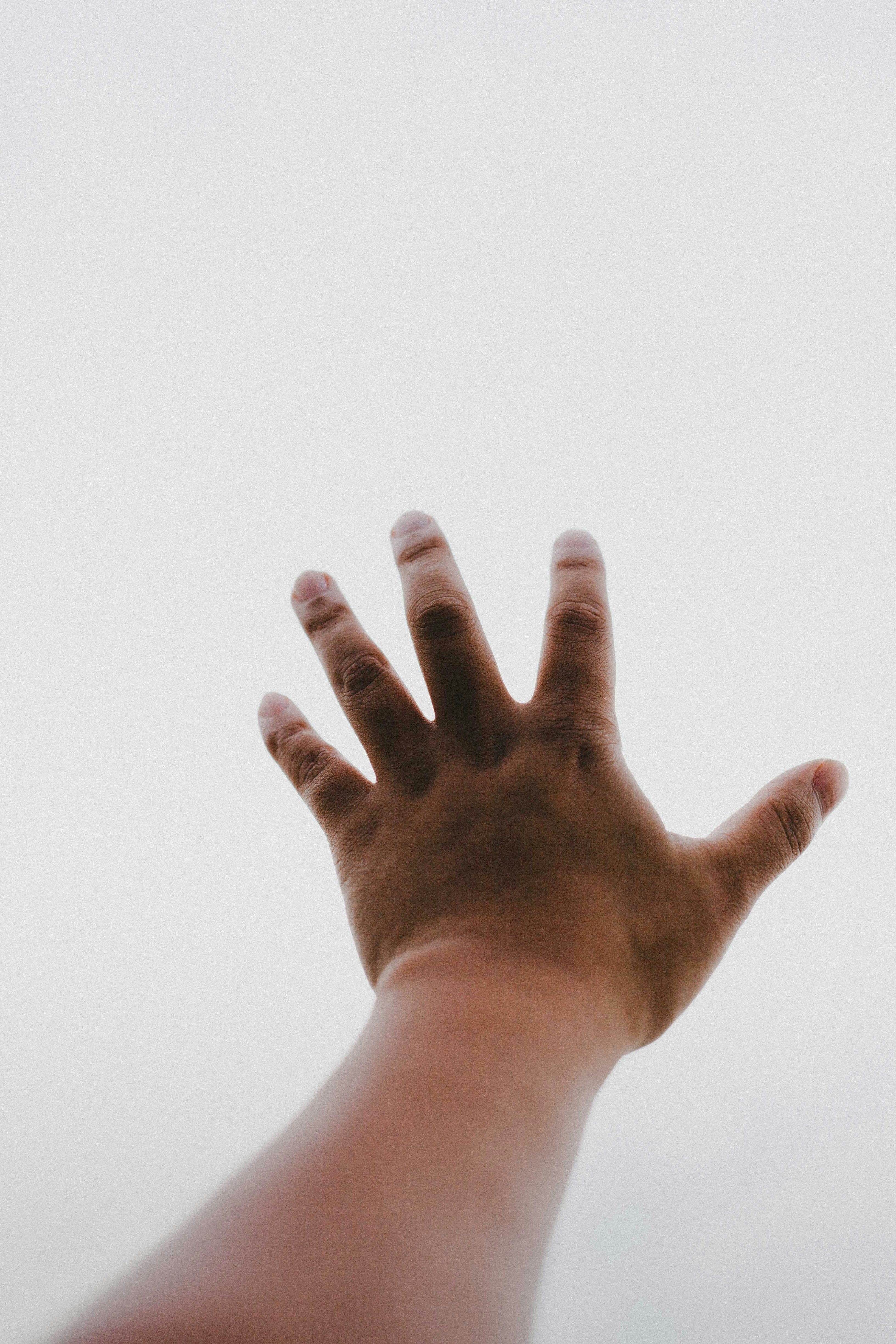 Blog Image