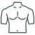 Body Icon