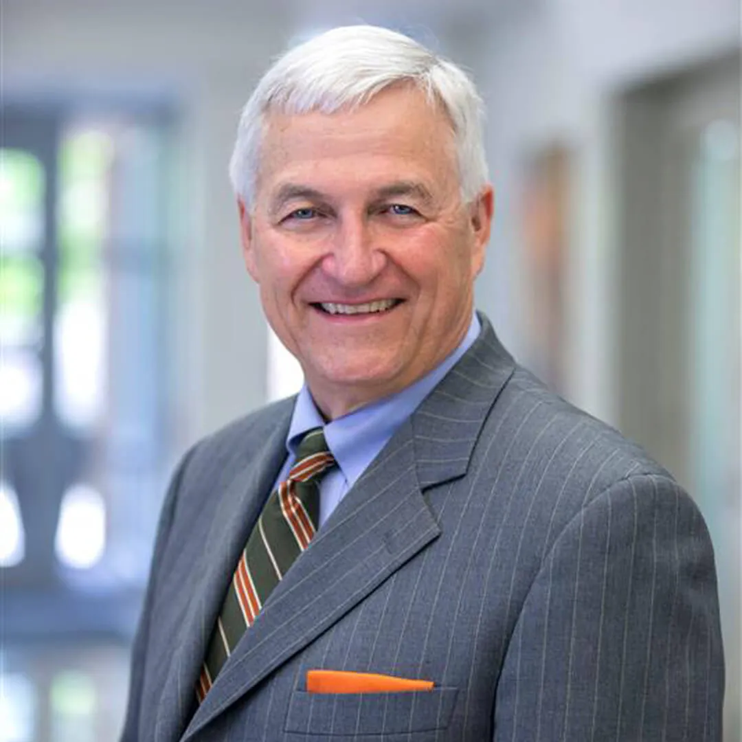 Max Reiboldt, CPA