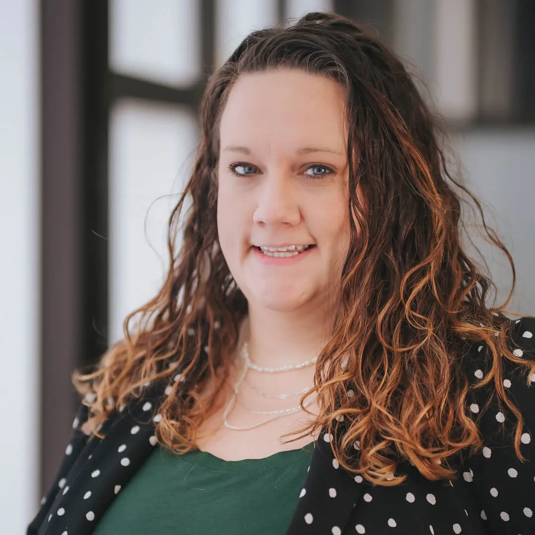 Erika Fisch, CCS, CPC