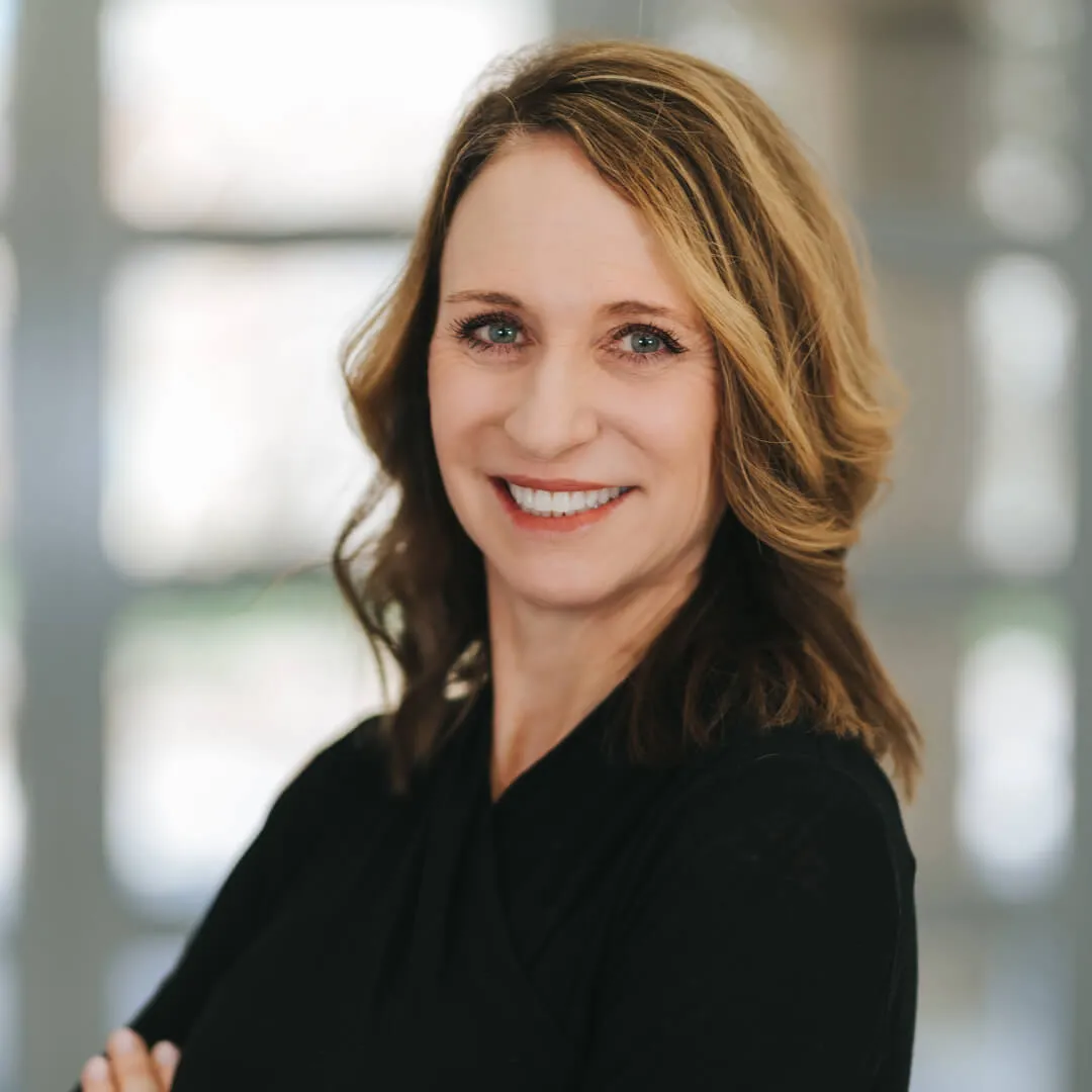 Roz Cordini, JD, MSN, RN, CHC, CHPC