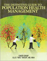The Definitive Guide to Population Health Management
