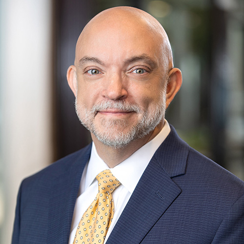 Richard Romero, CVA, ABV, FHFMA, PAHM