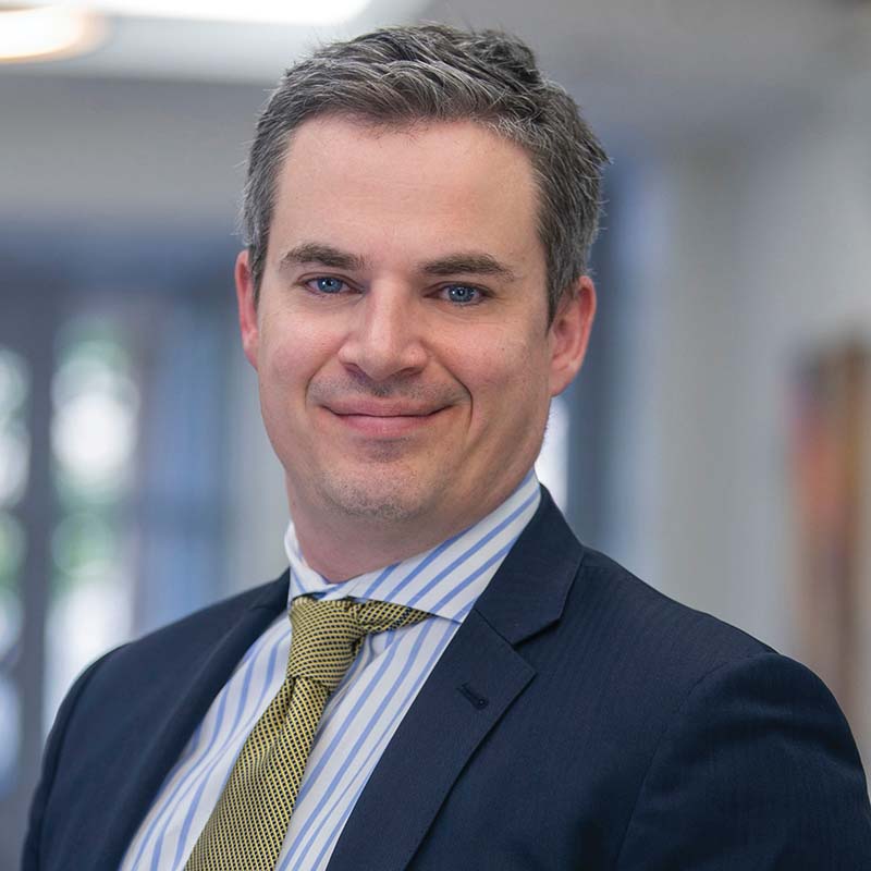 Mark Reiboldt