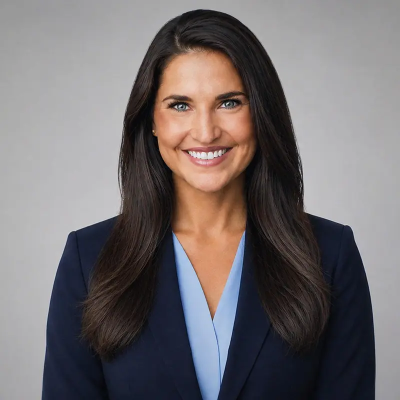 Abby Hersom, MPH